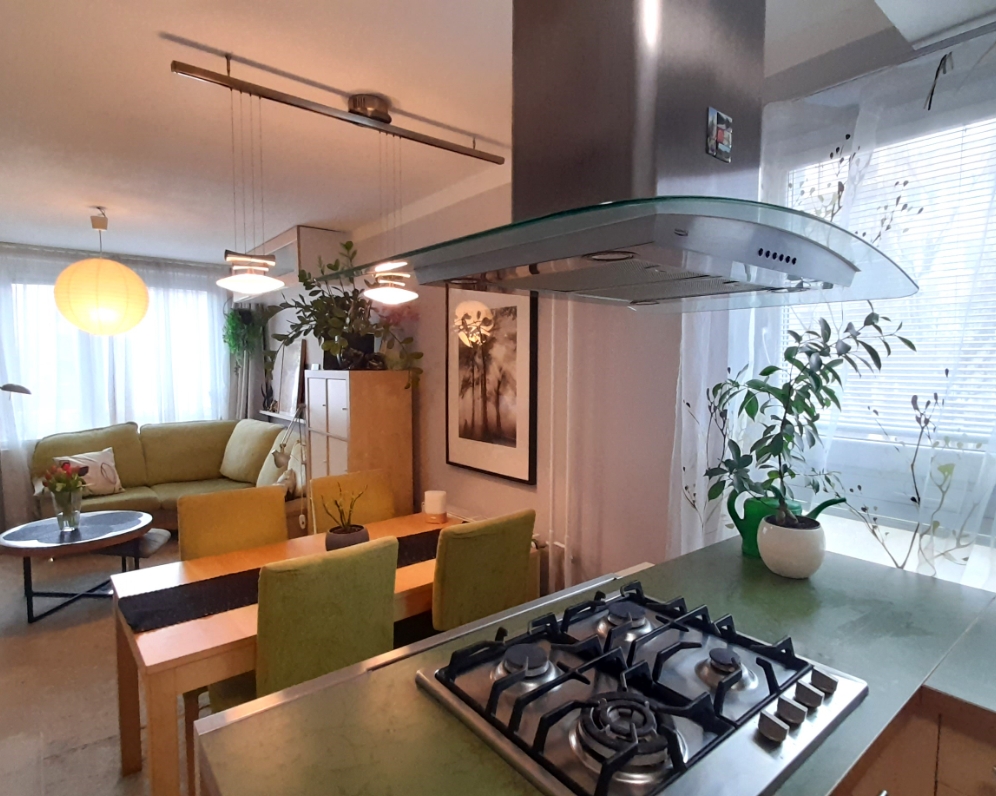 Ponúkame na predaj 4 izbový byt, 68m2, sídl. Terasa, Hronská ul.